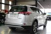TOYOTA豐田 RAV4  第2張縮圖
