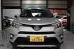 TOYOTA豐田 RAV4  第3張縮圖