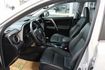 TOYOTA豐田 RAV4  第7張縮圖
