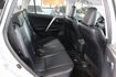 TOYOTA豐田 RAV4  第8張縮圖