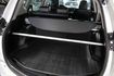 TOYOTA豐田 RAV4  第9張縮圖