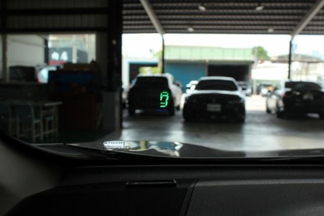 TOYOTA豐田 RAV4  第10張相片