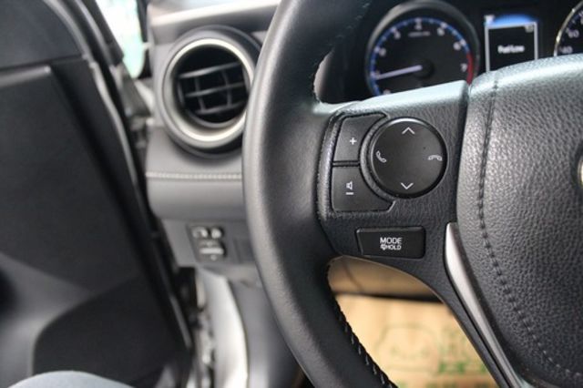 TOYOTA豐田 RAV4  第11張相片