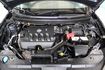 NISSAN日產 BLUEBIRD  第6張縮圖