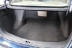 NISSAN日產 BLUEBIRD  第9張縮圖