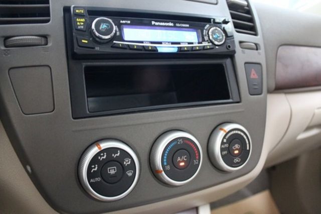 NISSAN日產 BLUEBIRD  第11張相片