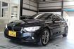 BMW寶馬 428I GRAN COUPE  第1張縮圖