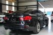 BMW寶馬 428I GRAN COUPE  第2張縮圖