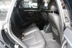 BMW寶馬 428I GRAN COUPE  第8張縮圖