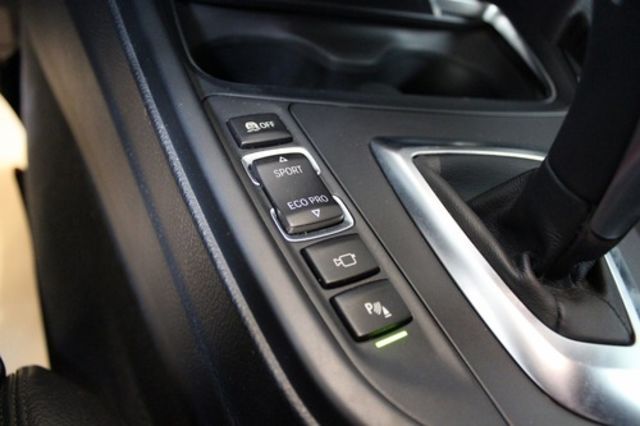 BMW寶馬 428I GRAN COUPE  第13張相片