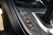 BMW寶馬 428I GRAN COUPE  第13張縮圖