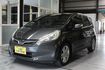 HONDA本田 FIT  第1張縮圖