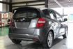 HONDA本田 FIT  第2張縮圖