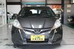 HONDA本田 FIT  第3張縮圖