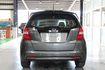 HONDA本田 FIT  第4張縮圖