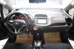 HONDA本田 FIT  第5張縮圖