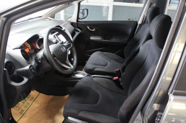 HONDA本田 FIT  第7張相片