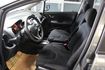 HONDA本田 FIT  第7張縮圖