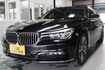 BMW寶馬 730I  第1張縮圖