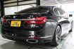 BMW寶馬 730I  第2張縮圖