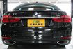 BMW寶馬 730I  第4張縮圖