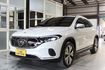 M-BENZ賓士 EQA250  第1張縮圖