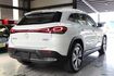 M-BENZ賓士 EQA250  第2張縮圖