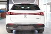 M-BENZ賓士 EQA250  第4張縮圖