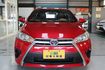 TOYOTA豐田 YARIS  第3張縮圖