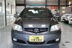 TOYOTA豐田 VIOS  第3張縮圖