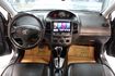TOYOTA豐田 VIOS  第5張縮圖
