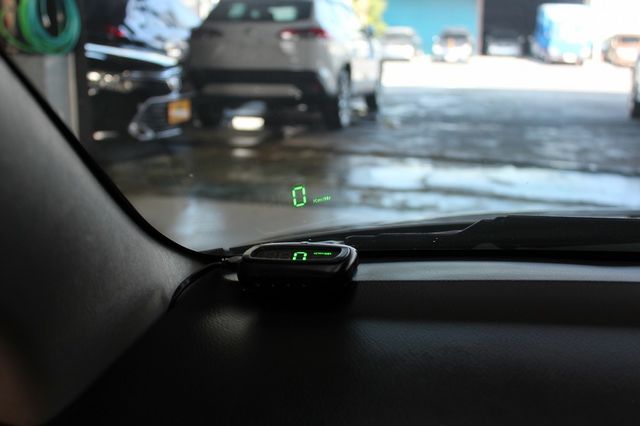 TOYOTA豐田 VIOS  第9張相片