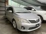 TOYOTA豐田 ALTIS  第6張縮圖