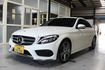 M-BENZ賓士 C250  第1張縮圖