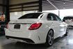M-BENZ賓士 C250  第2張縮圖