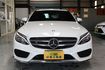 M-BENZ賓士 C250  第3張縮圖