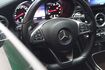 M-BENZ賓士 C250  第10張縮圖