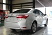TOYOTA豐田 ALTIS  第3張縮圖