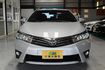 TOYOTA豐田 ALTIS  第5張縮圖