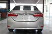 TOYOTA豐田 ALTIS  第7張縮圖