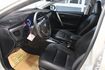 TOYOTA豐田 ALTIS  第13張縮圖