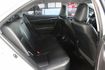TOYOTA豐田 ALTIS  第15張縮圖