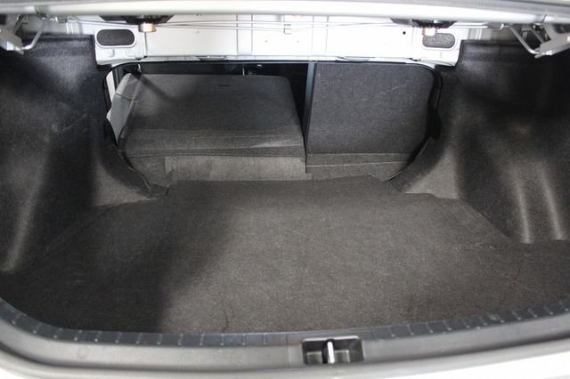 TOYOTA豐田 ALTIS  第17張相片