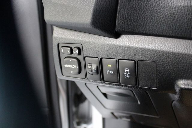 TOYOTA豐田 ALTIS  第19張相片