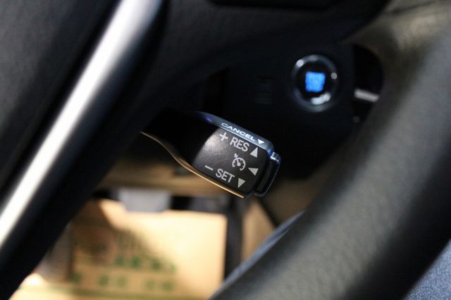 TOYOTA豐田 ALTIS  第21張相片