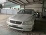 LEXUS凌志 IS200  第1張縮圖