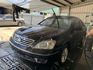 NISSAN日產 SENTRA  第2張縮圖