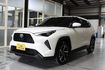 TOYOTA豐田 YARIS CROSS  第1張縮圖