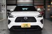 TOYOTA豐田 YARIS CROSS  第3張縮圖