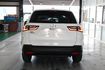 TOYOTA豐田 YARIS CROSS  第4張縮圖
